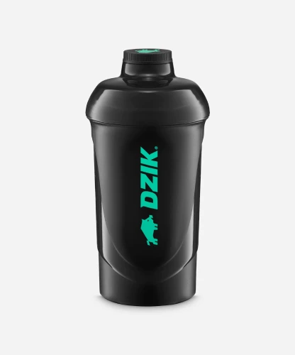 shaker-wk-dzik-czarno-zielony-zdjecie-tyl.webp