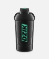 shaker-wk-dzik-czarno-zielony-zdjecie-przod.webp