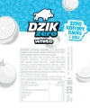 dzik-white-330-etykieta.webp
