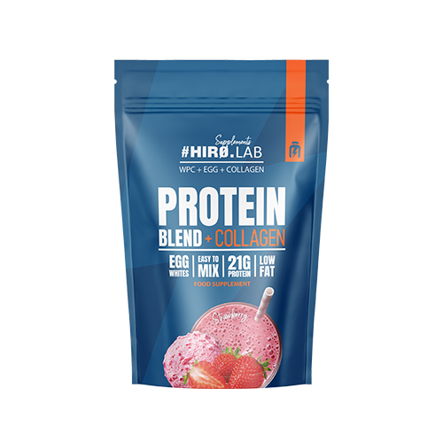 sklep_500x500_hiro_protein_blend_collagen_750g_strawberry.jpg