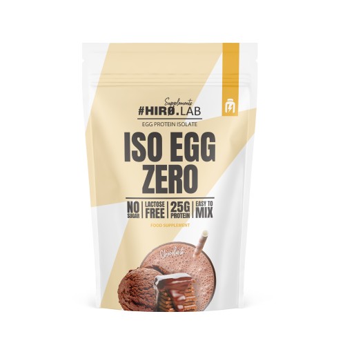 2560x2560_iso_egg_zero_500g_chocolate.jpg