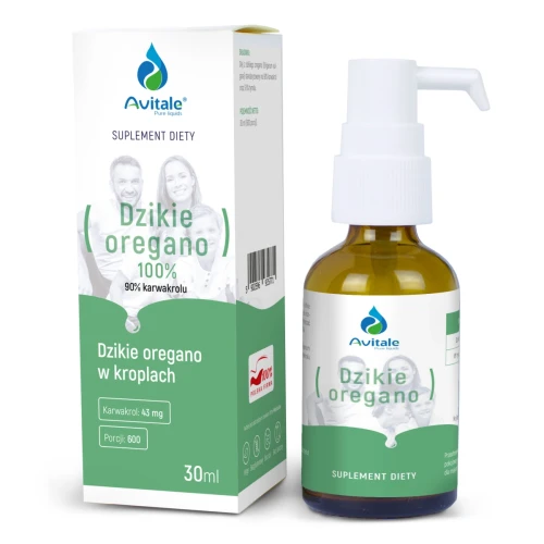 pol_pl_Avitale-Olej-z-Oregano-90-Karwakolu-30-ml-krople-2860_1.webp