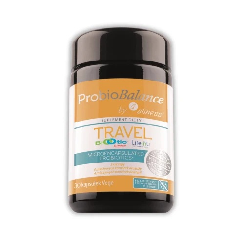 probiotyk-travel-probiobalance-dla-podrozujacych-30-kaps-aliness.webp