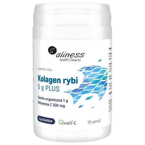 aliness-kolagen-5g-plus-1000x1000.jpg