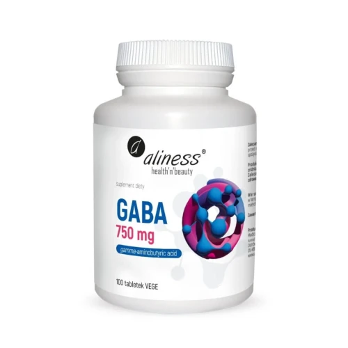 gaba-750-mg-wysokiej-jakosci-kwas-gamma-aminomaslowy-100-tab-vege-aliness.webp