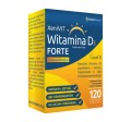 pol_pm_XENICO-PHARMA-XENIVIT-WITAMINA-D3-FORTE-120-KAPSULEK-129969_1.jpg