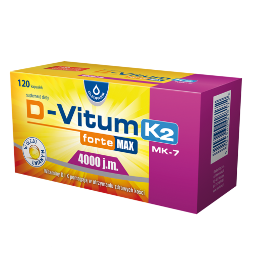 klub forma oferta (6).png