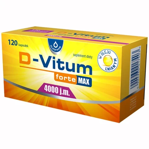 d-vitum-forte-max-4000-j-m-120-kapsulek-16190961121.jpg
