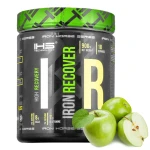 Iron Horse Iron Recover Apple Regeneracja Po treningu Zmęczenie  