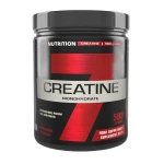 7Nutrition Creatine Monohydrate 500g - na siłę