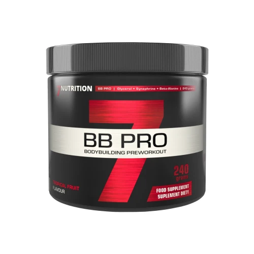 BB-Pro-new.webp