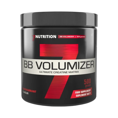 BB-Volumizer-new.webp