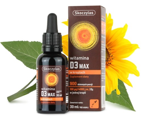 dr marek szkoczylas witamina d3 w kroplac 4000 w jednej kropli.jpg