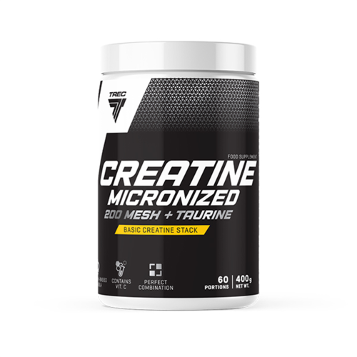 trec micronized 400 g taurine creatine.png