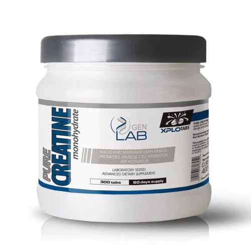 GenLab-Pure-Creatine-Monohydrate-300-tab.jpg