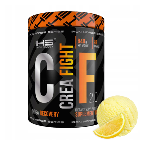 klub forma oferta (49).png