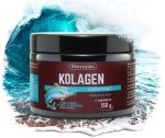 Skoczylas Kolagen z dzikiego dorsza atlantyckiego  150g