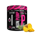 klub forma oferta (52).png