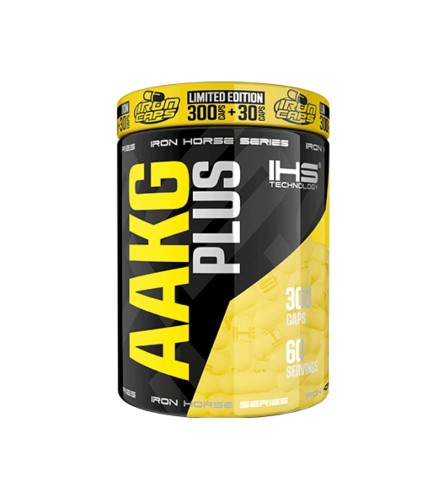 aakg-plus-iron-caps-300kaps-30-gratis.jpg
