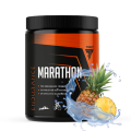 suplement-przedtreningowy-wieloskladnikowy-trec-nutrition-endurance-marathon-400g (2).jpg
