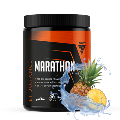 suplement-przedtreningowy-wieloskladnikowy-trec-nutrition-endurance-marathon-400g (2).jpg