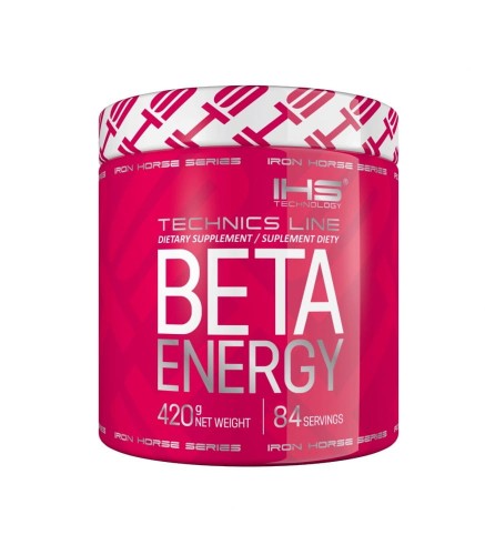 beta-energy-420g.jpg