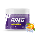 suplement-pompujacy-aakg-trec-nutrition-aakg-powder-240g orange.png