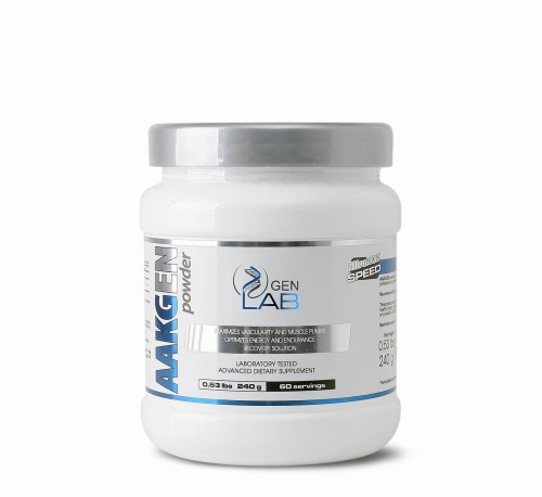 aakgen_powder_240g.jpg