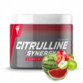 TREC-CITRULLINE-SYNERGY-240g-CYTRULINA-POMPA-SILA.jpg