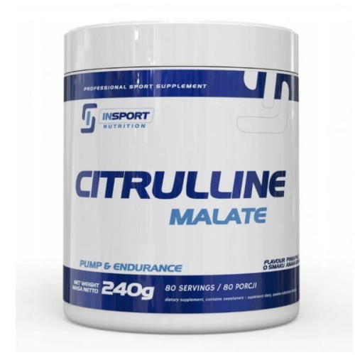 insport-nutrition-citrulline-malate-240g.jpg