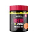 pol_pm_HIRO-LAB-Beta-Alanine-330g-35983_1.jpg