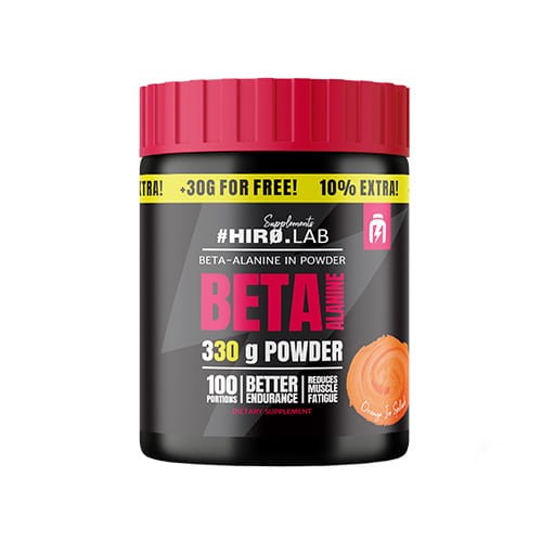 pol_pm_HIRO-LAB-Beta-Alanine-330g-35983_1.jpg
