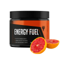 klub forma oferta (23).png