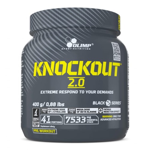 knockout_2.0_sleeve_400g_pl_0005_0001_1.jpg