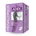 Xenico  Menachinox ADEK - na odporność