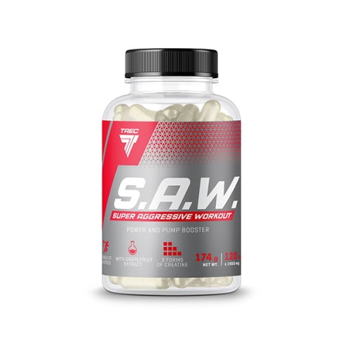 s-a-w-capsules-glowne-YI.jpg