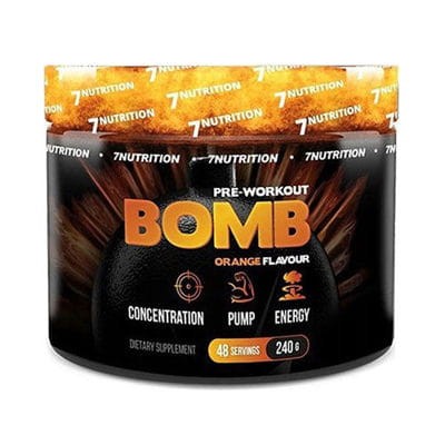 pol_pm_7-NUTRITION-Bomb-Pre-Workout-240g-28316_1.jpg