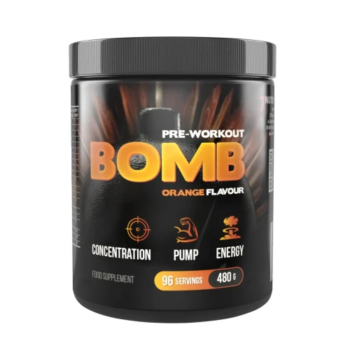 Bomb-480g (1).jpg