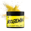 boogieman-promo-boogieman-tropic-boogieman-tropic-To-thumbnail-400x400.png