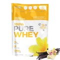 Iron Horse Pure Whey Vanilla białko 2kg.jpg