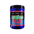 pol_pm_GASPARI-NUTRITION-Super-Pump-Max-640g-10335_1.jpg