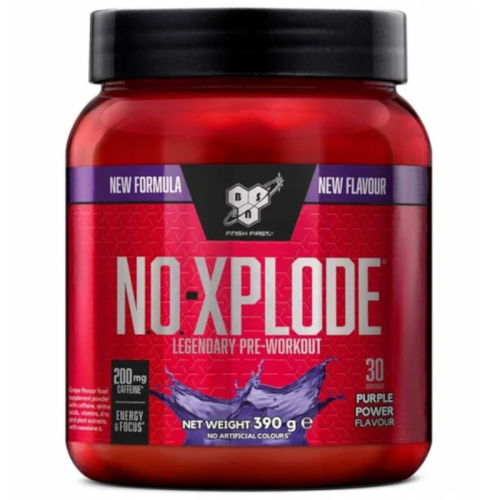 suplement-przedtreningowy-wieloskladnikowy-bsn-no-xplode-390g (3).jpg