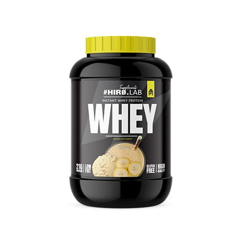 pol_pm_HIRO-LAB-Instant-Whey-Protein-2000g-34141_1.jpg