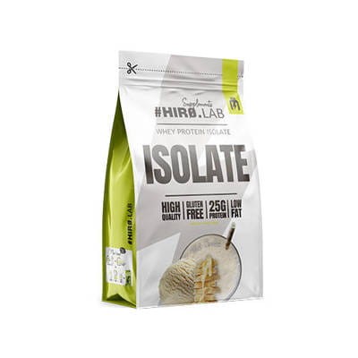 pol_pm_HIRO-LAB-Whey-Protein-Isolate-700g-35187_1.jpg
