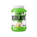 pol_pm_HIRO-LAB-Whey-Protein-Isolate-1800g-34540_1.jpg