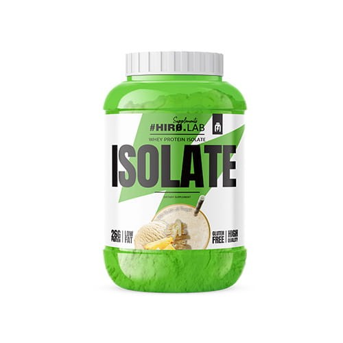 pol_pm_HIRO-LAB-Whey-Protein-Isolate-1800g-34540_1.jpg