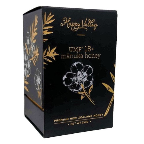 happy-valley-miod-manuka-umf-18-mg-696 n a odporność.jpg
