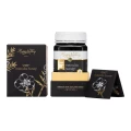 miód manuka manuka honey 18+ mg 696 na infekcję odporność.png