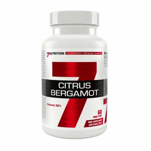 CITRUS-BERGAMOT-ekstrakt z bergamtoki na cholesterol stosowanie skłąd dawkowanie działanie.jpg