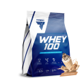 trec-whey-100-900g ciasyeczko.jpg